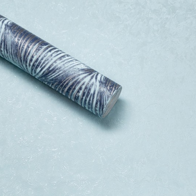 Обои HC71661-67 Home color Atmosphere