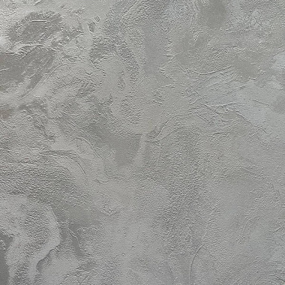 Обои 7225-11 Euro Decor Mineral Euro Decor коллекция Mineral производства РОССИЯ в интернет-магазине Обоитрейд