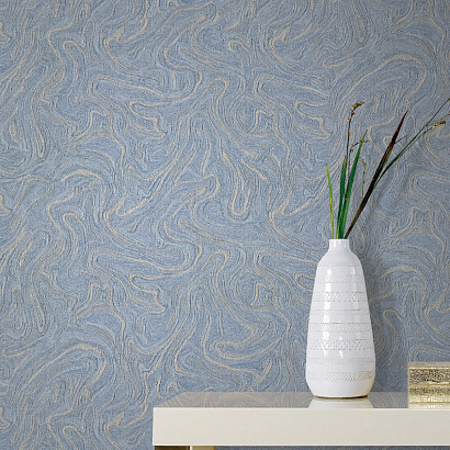 Обои ME80025 Studio Italia Collection Mediolanum Studio Italia Collection коллекция Mediolanum производства Италия в интернет-магазине Обоитрейд