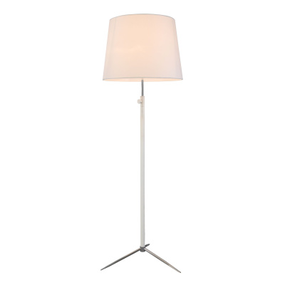 Торшер Maytoni Modern MOD323-FL-01-W