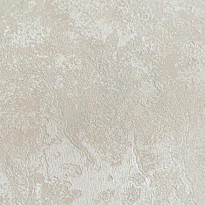 Обои 11178-01 Артекс Асти Артекс коллекция Асти производства РОССИЯ в интернет-магазине Обоитрейд