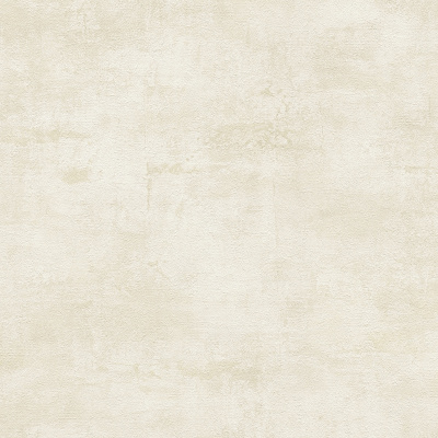 Обои 79139-5 AS Creation Sylvana