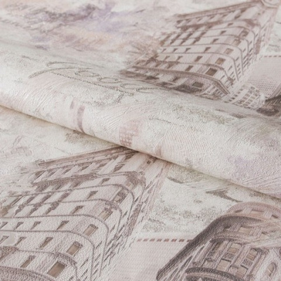 Обои 70482-18 R аспект Авеню