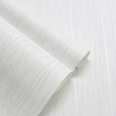 Обои PL71656-11 Палитра Loft