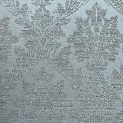 Обои TI 3201 Grandeco Time 2025 Grandeco коллекция Time 2025 производства Бельгия в интернет-магазине Обоитрейд