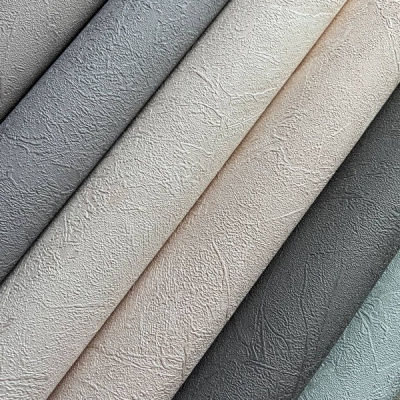 Обои 10837-01 Артекс Гамма