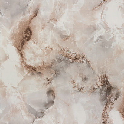 Обои HC72462-43 Home color Arta Home color коллекция Arta производства РОССИЯ в интернет-магазине Обоитрейд