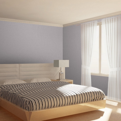 Обои 15016-8 Alessandro Allori Rossa