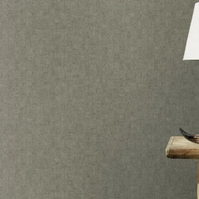 Обои 802962 Rasch Via Trento