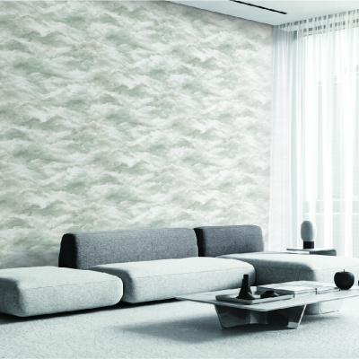 Обои RWA2601-5 Alessandro Allori Barbara