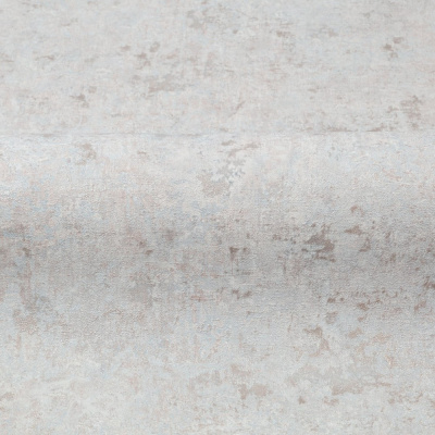 Обои PL72266-24 Палитра Altai