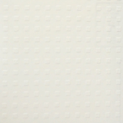 Обои 9786 Marburg Patent Decor