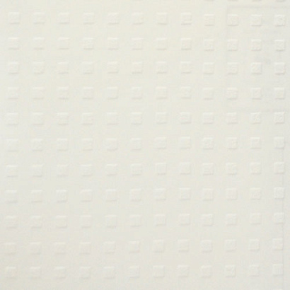 Обои 9786 Marburg Patent Decor Marburg коллекция Patent Decor производства Германия в интернет-магазине Обоитрейд