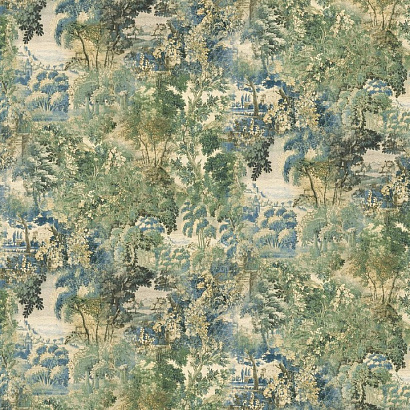 Обои 38731-1 AS Creation Garda AS Creation коллекция Garda производства Германия в интернет-магазине Обоитрейд