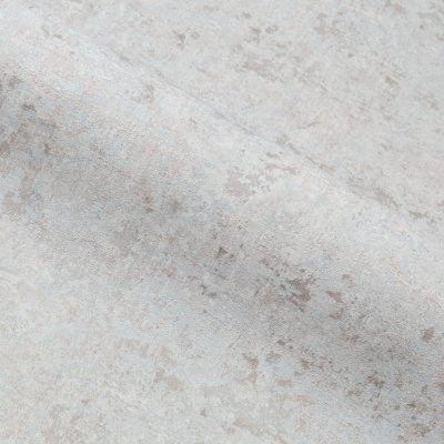 Обои PL72266-24 Палитра Altai