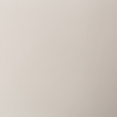 Обои HC72561-24 Palitra Life Лино