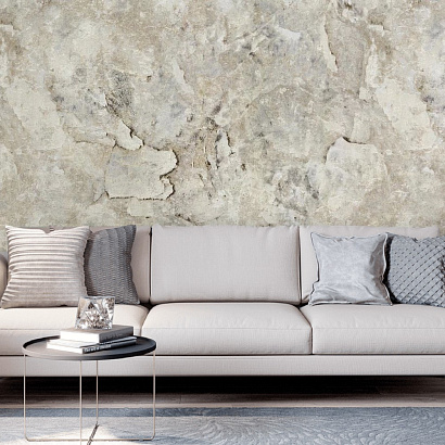 Обои 82603BS Decori & Decori Carrara / Carrara Best / Forte dei Marmi 2 Decori & Decori коллекция Carrara производства Италия в интернет-магазине Обоитрейд