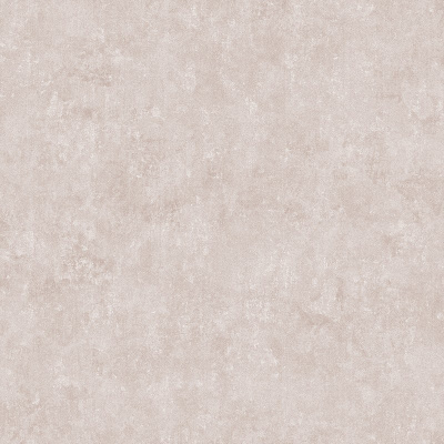 Обои 5067-26 Bernardo Bartalucci Bigi