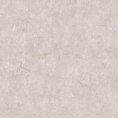 Обои 5067-26 Bernardo Bartalucci Bigi Bernardo Bartalucci коллекция Bigi производства Италия в интернет-магазине Обоитрейд