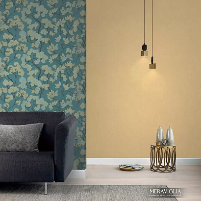 Обои MV20005 Studio Italia Collection Miraviglia Studio Italia Collection коллекция Miraviglia производства Италия в интернет-магазине Обоитрейд