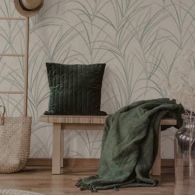 Обои 54439-5 Andrea Rossi Berggi