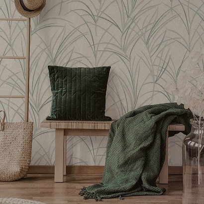 Обои 54439-5 Andrea Rossi Berggi Andrea Rossi коллекция Berggi производства Италия в интернет-магазине Обоитрейд