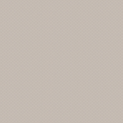 Обои ARTS16 012 Artsimple Geometry Artsimple коллекция Geometry производства РОССИЯ в интернет-магазине Обоитрейд