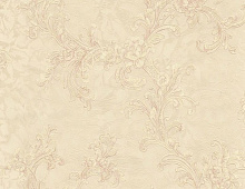 Обои BM25073 Blumarine Блюмарин №2