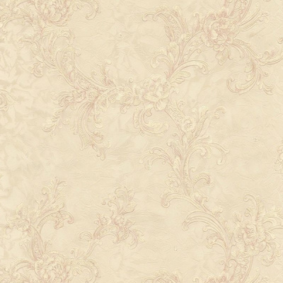 Обои BM25073 Blumarine Блюмарин №2