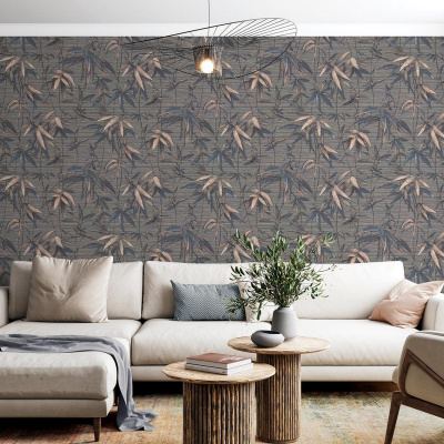 Обои VV72149-48 VOG Christopher