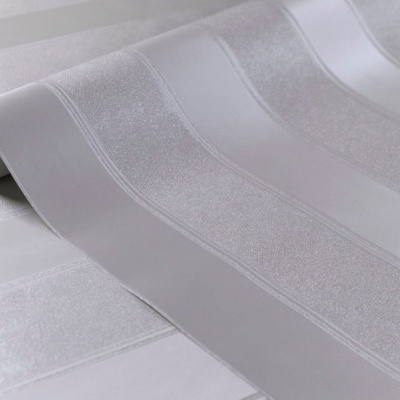 Обои 70623-41 R аспект Амина