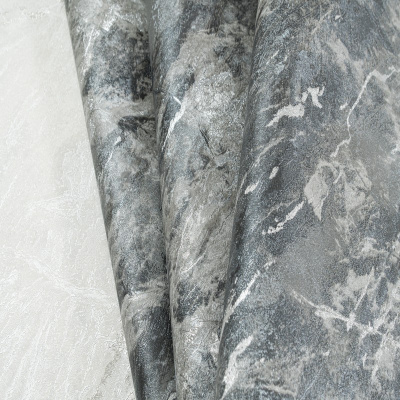 Обои 11021-06 Артекс Джакарта