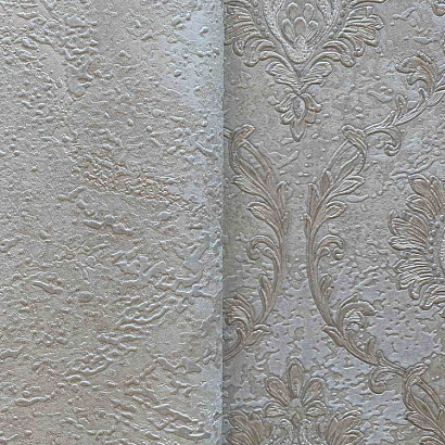 Обои 83664BS Decori & Decori Carrara 2 / Carrara Best Decori & Decori коллекция Carrara 2 производства Италия в интернет-магазине Обоитрейд