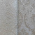 83664-1 Обои 83664BS Decori & Decori Carrara 2 / Carrara Best