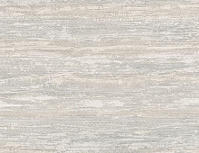 Обои 31041 Marburg Platinum