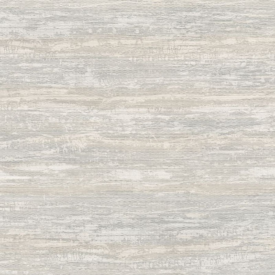 Обои 31041 Marburg Platinum