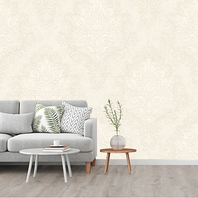 Обои R154102 Grandeco Secret Grandeco коллекция Secret производства Бельгия в интернет-магазине Обоитрейд