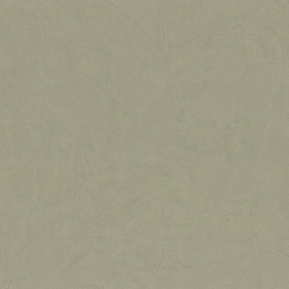 Обои 46053 Zambaiti Trussardi 6 Zambaiti коллекция Trussardi 6 производства Италия в интернет-магазине Обоитрейд