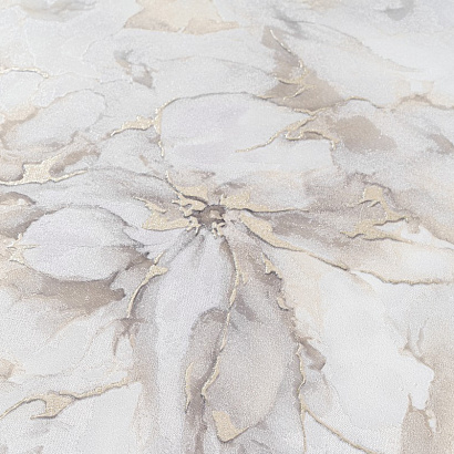 Обои 10642-05 Артекс Галатея Артекс коллекция Галатея производства РОССИЯ в интернет-магазине Обоитрейд