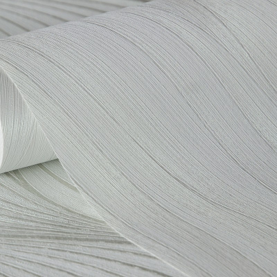 Обои 70374-17 R аспект Валенсия