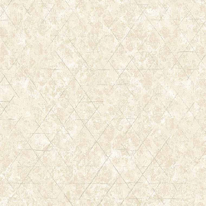 Обои xss0101 Wiganford Melange Wiganford коллекция Melange производства Великобритания в интернет-магазине Обоитрейд