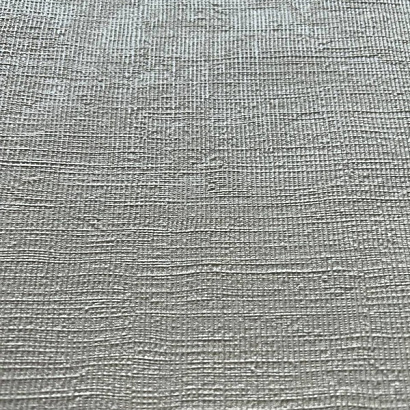 Обои Z76023 Zambaiti Vision Zambaiti коллекция Vision производства Италия в интернет-магазине Обоитрейд