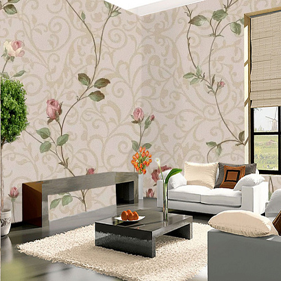 Обои 80604 Prima Italiana Colomba Prima Italiana коллекция Colomba производства РОССИЯ в интернет-магазине Обоитрейд