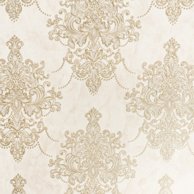 Обои 10216-03 Артекс Жасмин