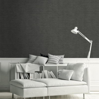 Обои 22630-4 DuKa Natura