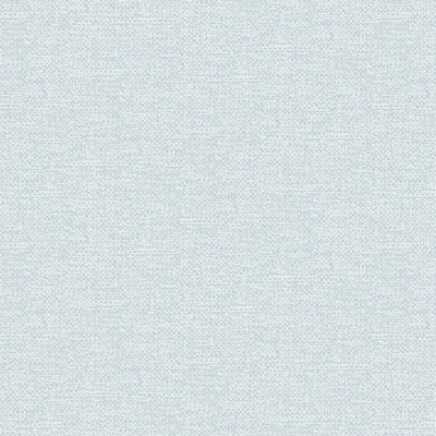 Обои 1623-10 AdaWall Anka