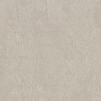 Обои 5063-02 Diamond Adriana Diamond коллекция Adriana Diamond производства РОССИЯ в интернет-магазине Обоитрейд