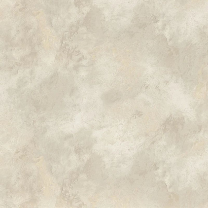 Обои R23408 Zambaiti Parati Amalfi Zambaiti Parati коллекция Amalfi производства Италия в интернет-магазине Обоитрейд