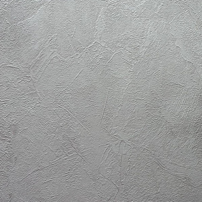 Обои 10837-09 Артекс Гамма