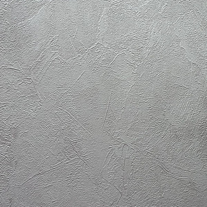 Обои 10837-09 Артекс Гамма Артекс коллекция Гамма производства РОССИЯ в интернет-магазине Обоитрейд